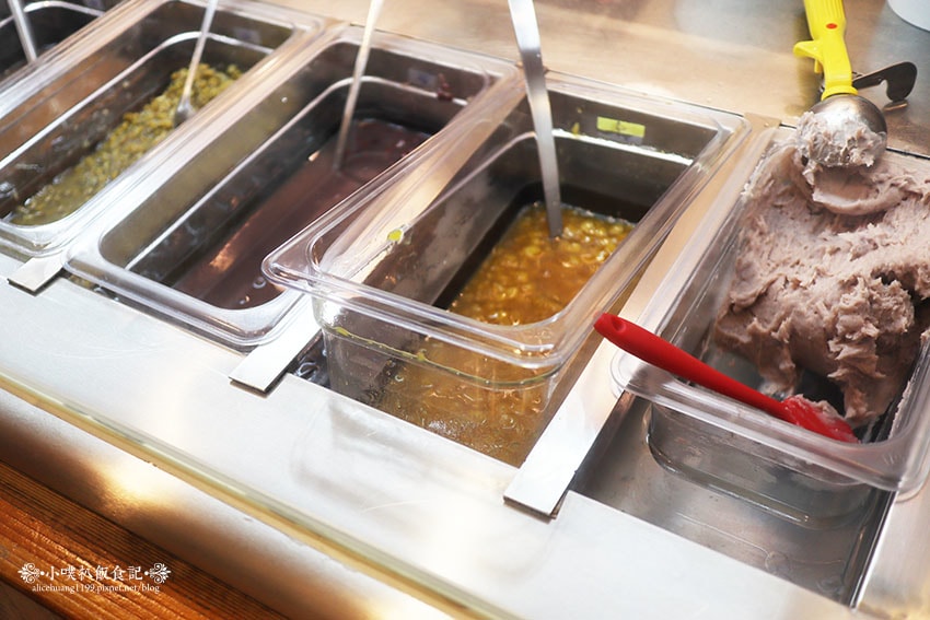 IMG_8859.jpg IMG_8859.jpg