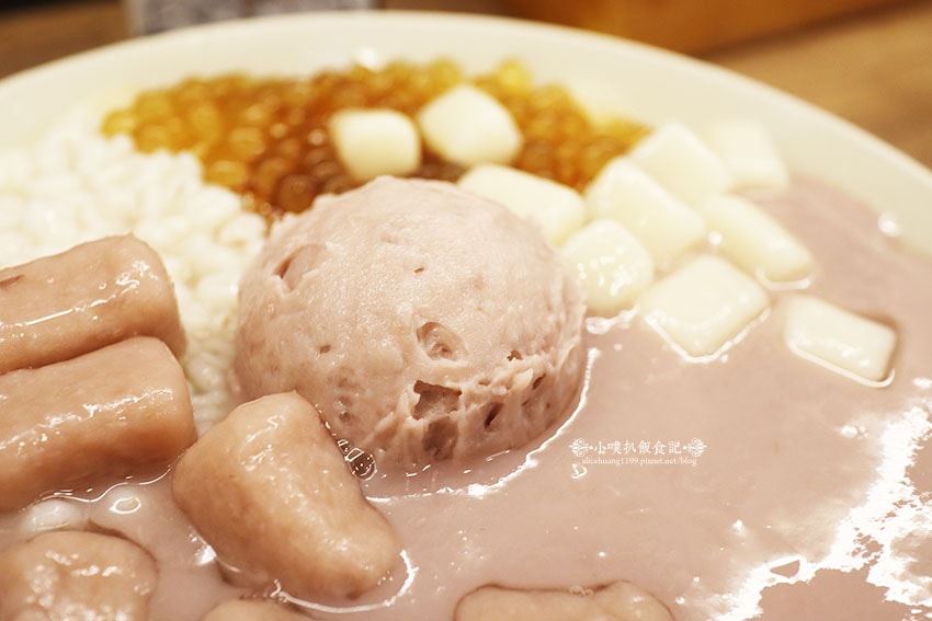 IMG_8872.jpg IMG_8872.jpg