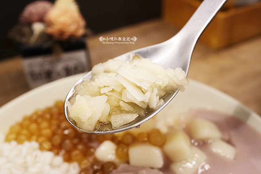 IMG_8882.jpg IMG_8882.jpg