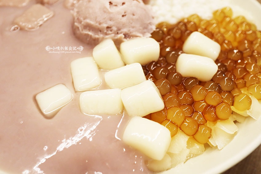 IMG_8866.jpg IMG_8866.jpg