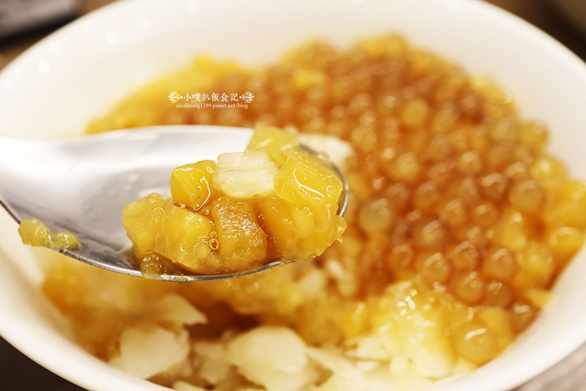 IMG_8877.jpg IMG_8877.jpg