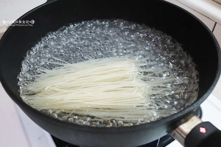 IMG_0575.jpg IMG_0575.jpg