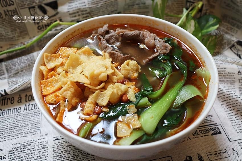 IMG_0577.jpg IMG_0577.jpg