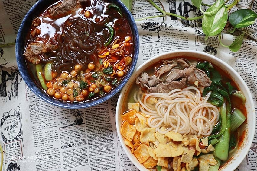 IMG_0609.jpg IMG_0609.jpg