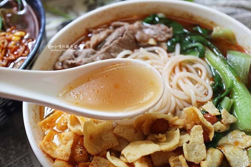 IMG_0601.jpg IMG_0601.jpg