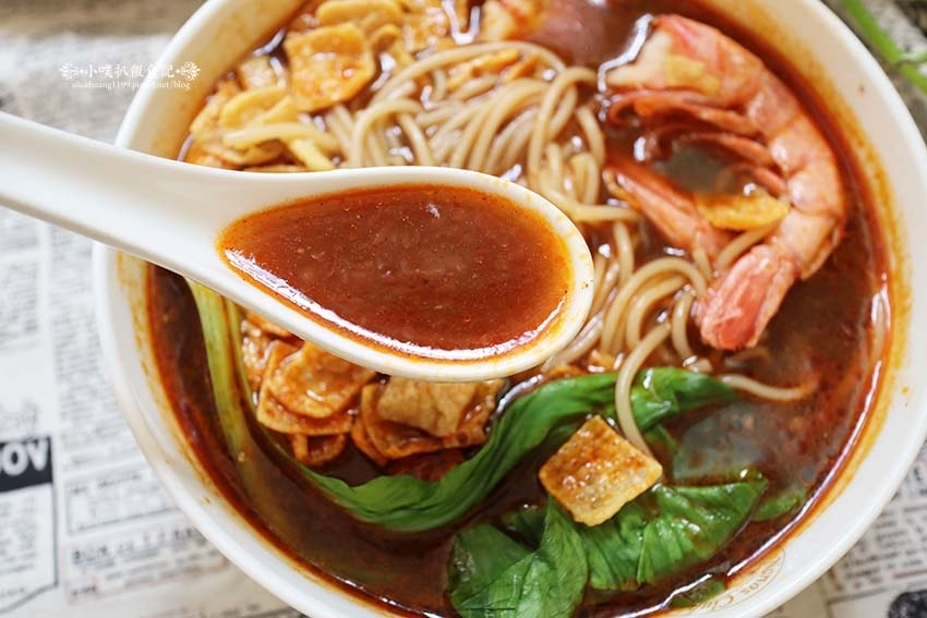 IMG_0721.jpg IMG_0721.jpg