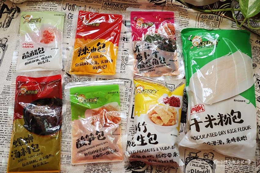 IMG_0568.jpg IMG_0568.jpg