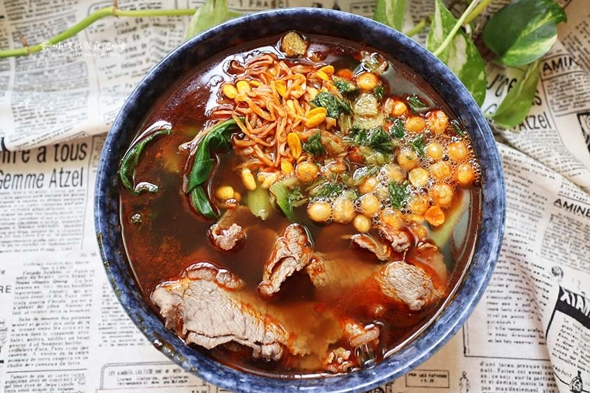 IMG_0587.jpg IMG_0587.jpg