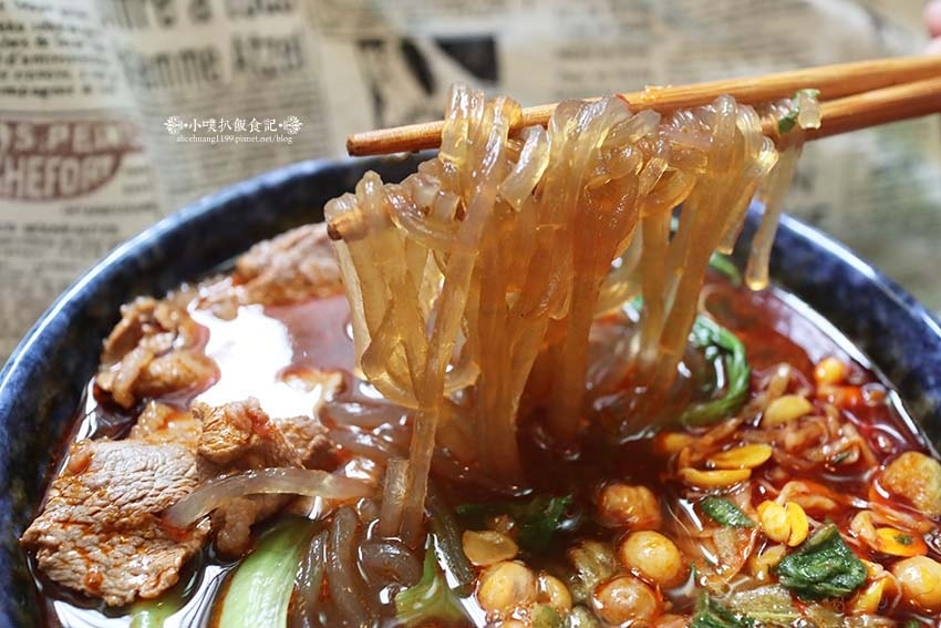 IMG_0605.jpg IMG_0605.jpg