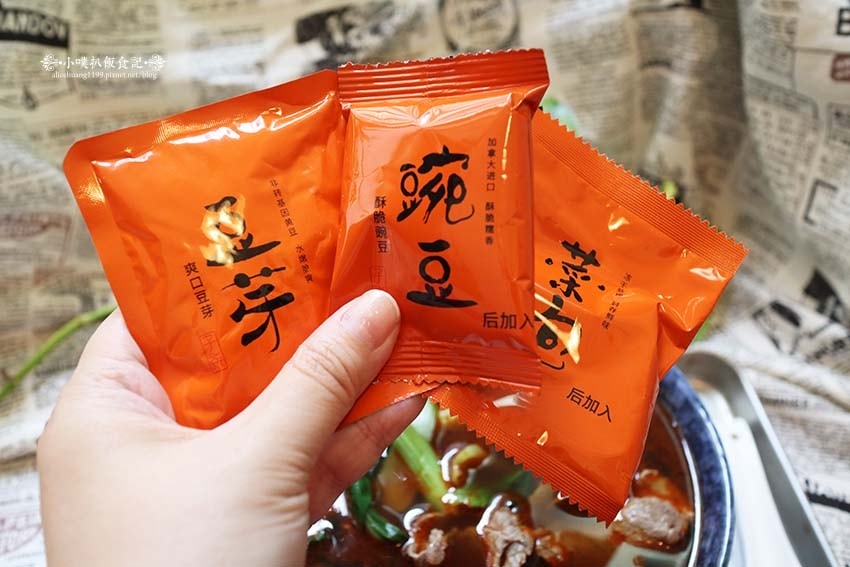 IMG_0585.jpg IMG_0585.jpg