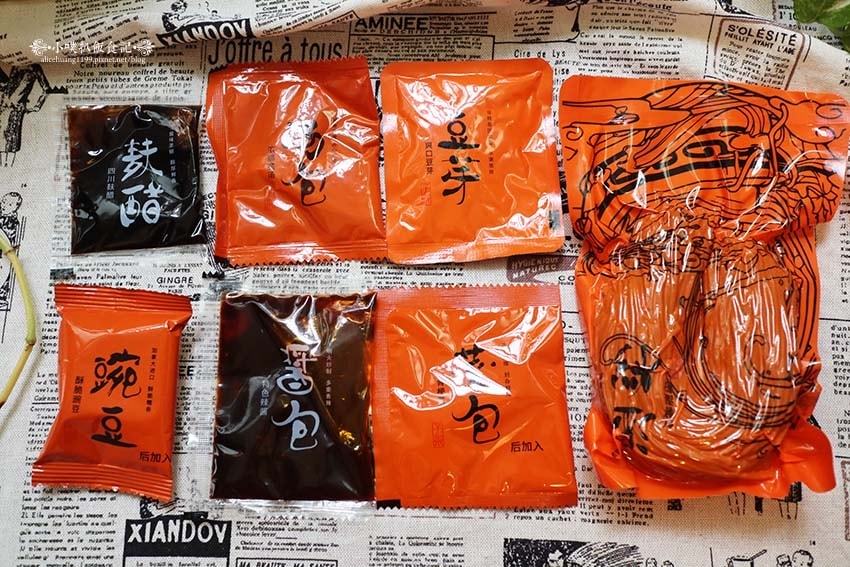 IMG_0571.jpg IMG_0571.jpg