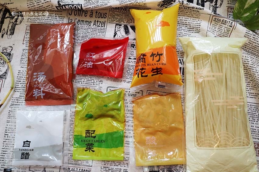 IMG_0570.jpg IMG_0570.jpg