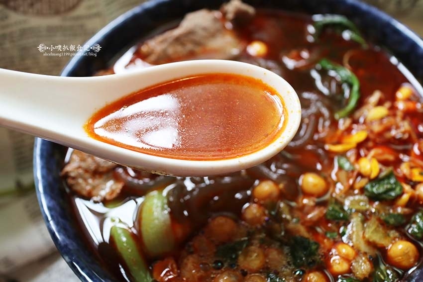 IMG_0608.jpg IMG_0608.jpg