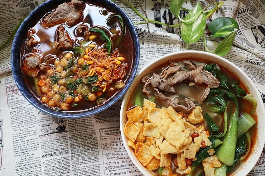 IMG_0596.jpg IMG_0596.jpg