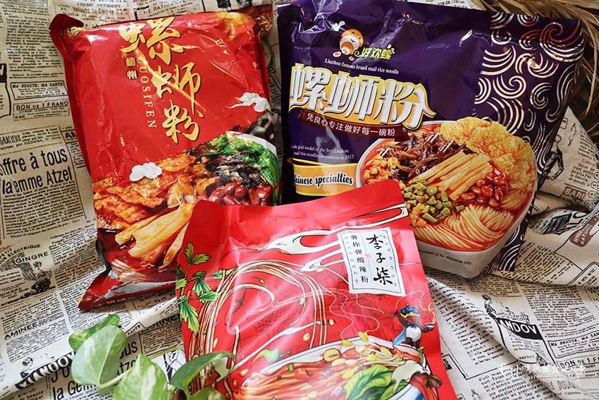 IMG_0555.jpg IMG_0555.jpg