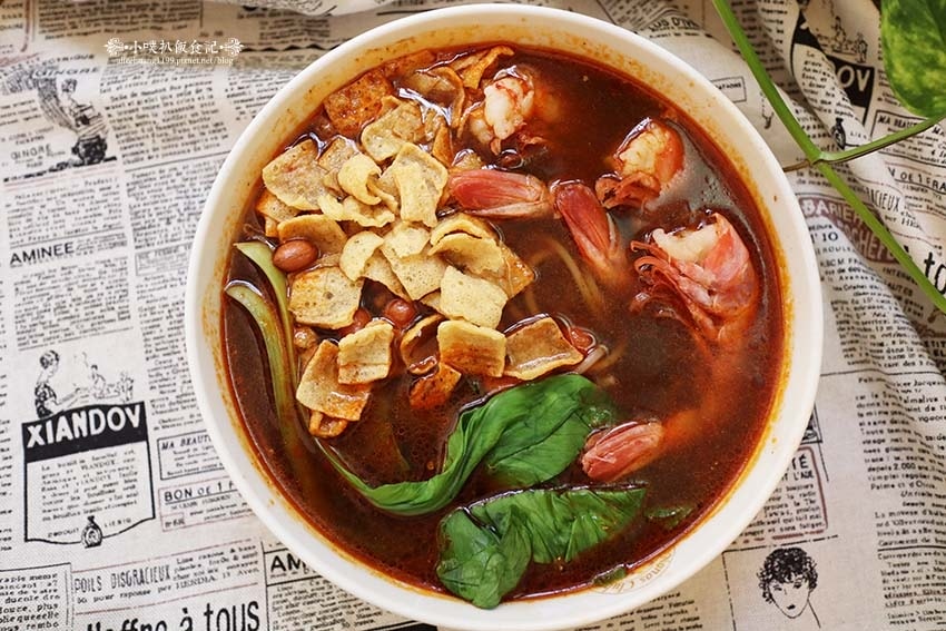 IMG_0710.jpg IMG_0710.jpg