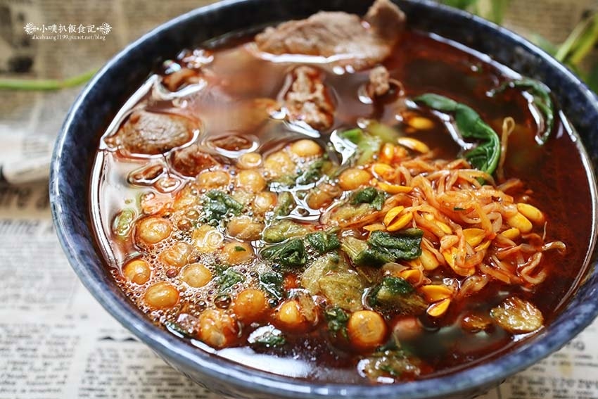 IMG_0591.jpg IMG_0591.jpg