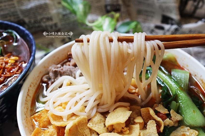 IMG_0599.jpg IMG_0599.jpg