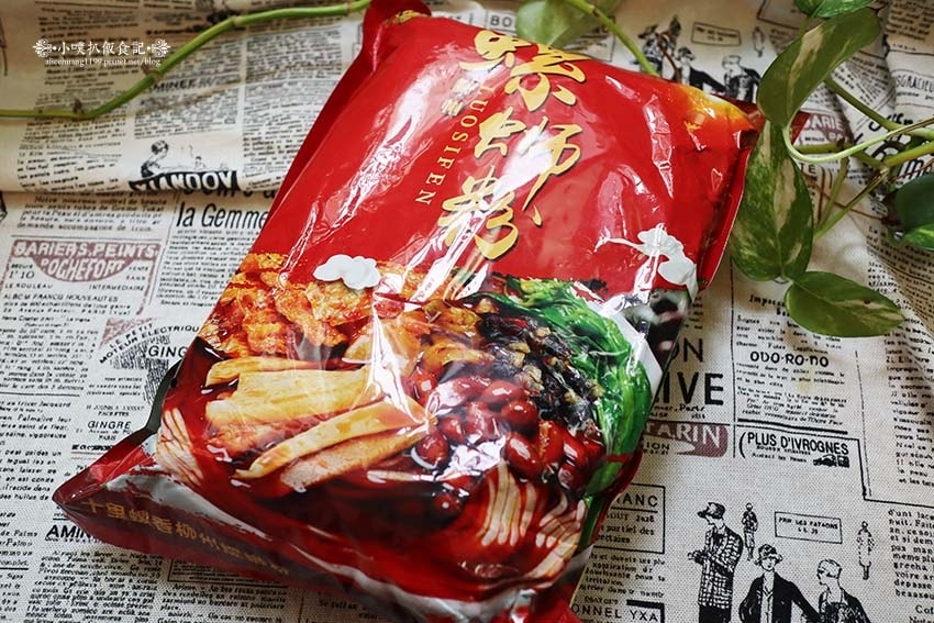 IMG_0563.jpg IMG_0563.jpg