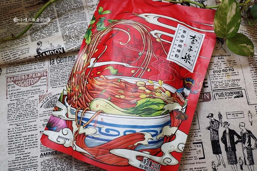 IMG_0564.jpg IMG_0564.jpg