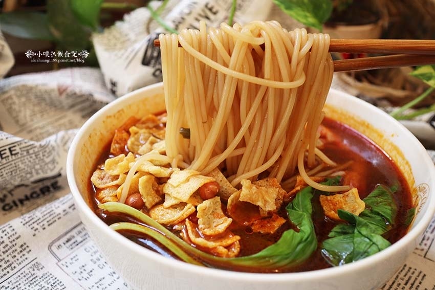 IMG_0717.jpg IMG_0717.jpg