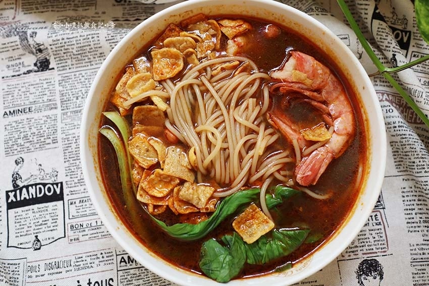 IMG_0719.jpg IMG_0719.jpg