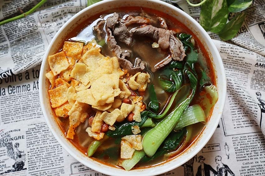 IMG_0578.jpg IMG_0578.jpg