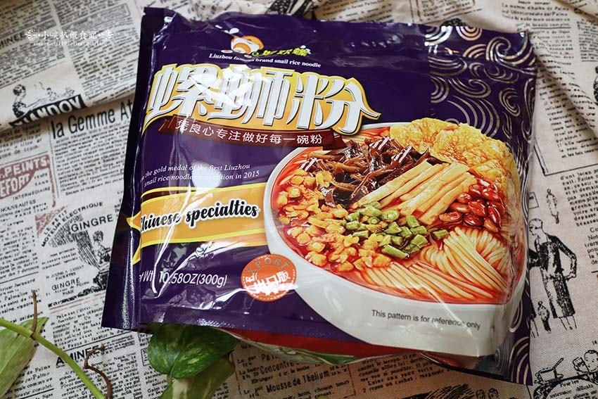 IMG_0560.jpg IMG_0560.jpg