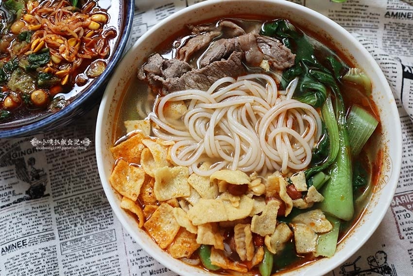 IMG_0603.jpg IMG_0603.jpg