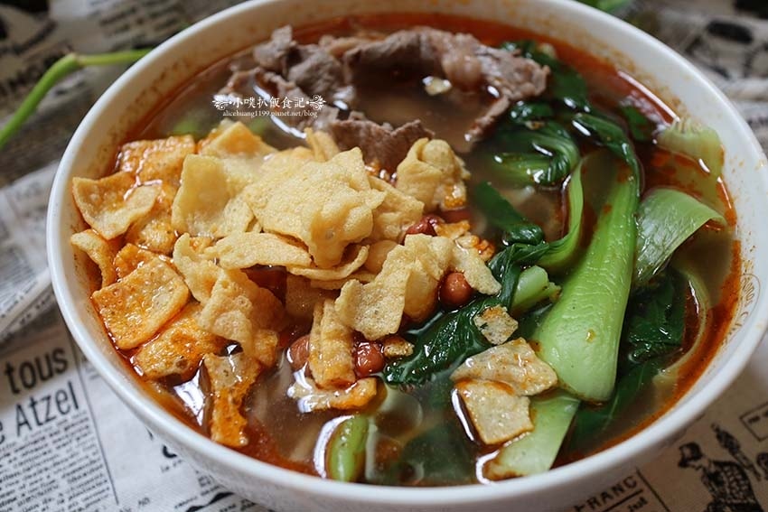 IMG_0581.jpg IMG_0581.jpg