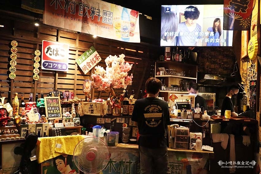 IMG_1049.jpg IMG_1049.jpg