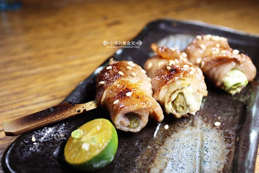 IMG_1090.jpg IMG_1090.jpg