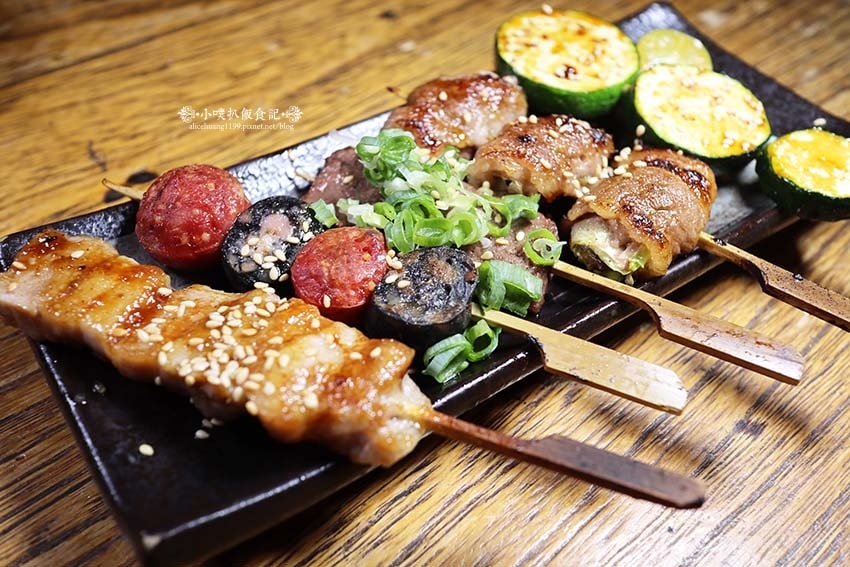 IMG_1108.jpg IMG_1108.jpg