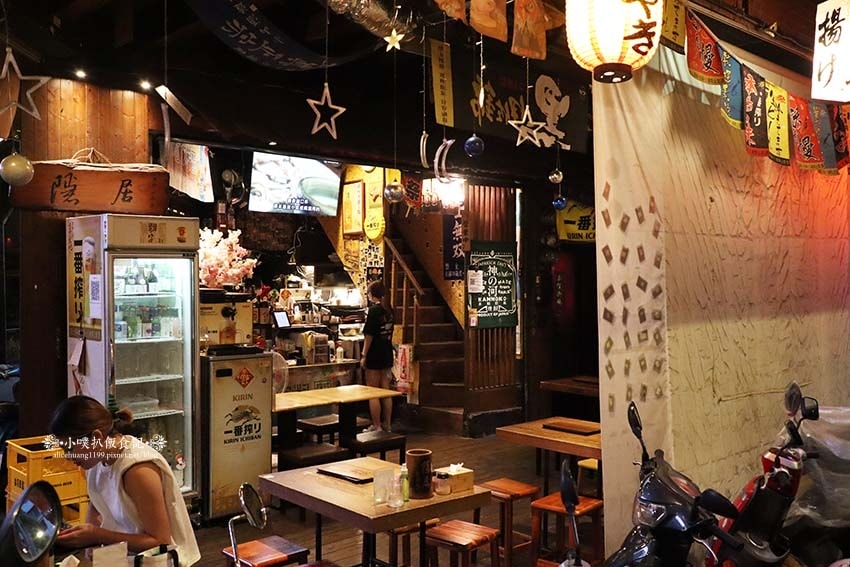 IMG_1042.jpg IMG_1042.jpg