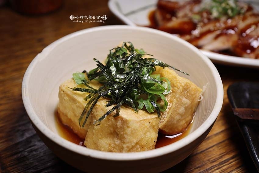 IMG_1121.jpg IMG_1121.jpg