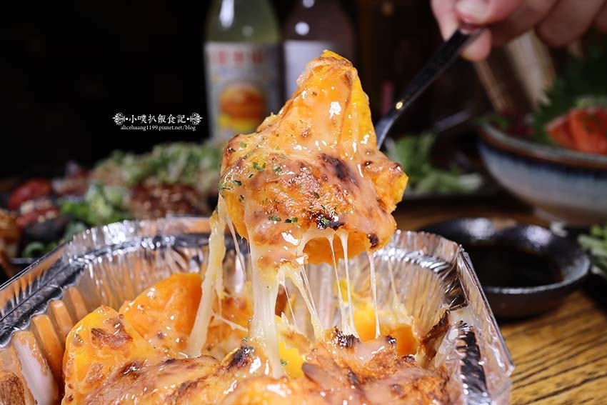 IMG_1160.jpg IMG_1160.jpg