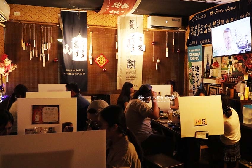 IMG_1053.jpg IMG_1053.jpg