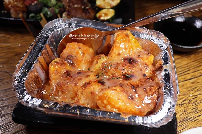 IMG_1155.jpg IMG_1155.jpg