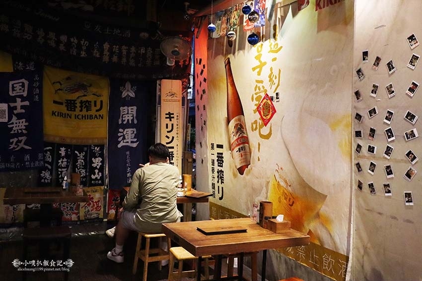 IMG_1047.jpg IMG_1047.jpg