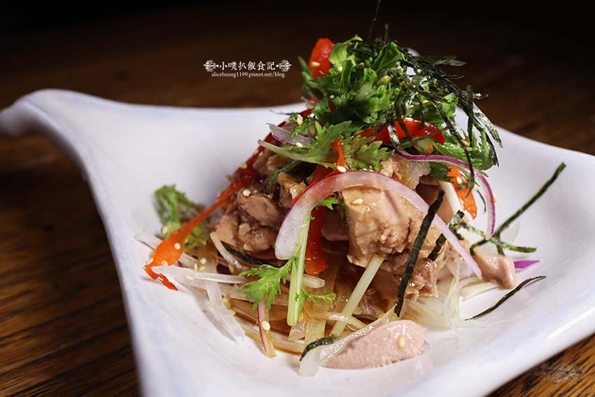 IMG_1095.jpg IMG_1095.jpg