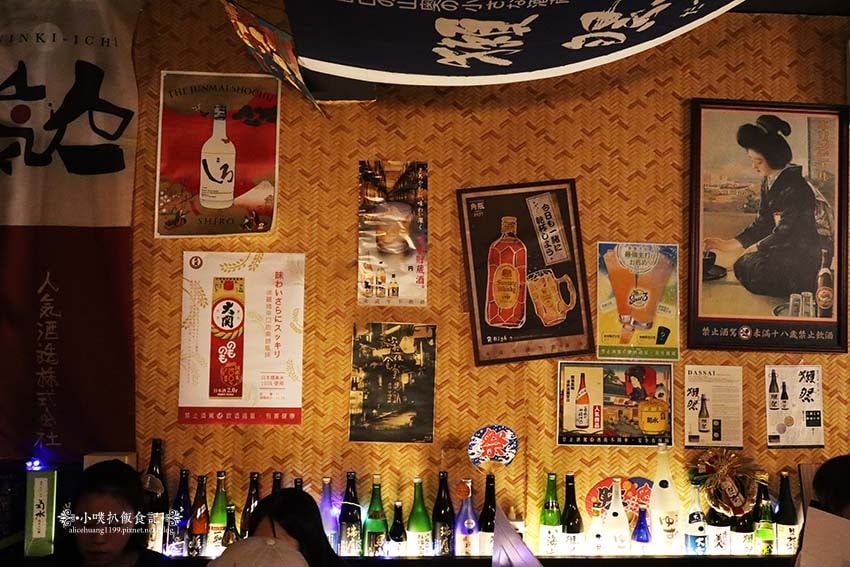 IMG_1055.jpg IMG_1055.jpg