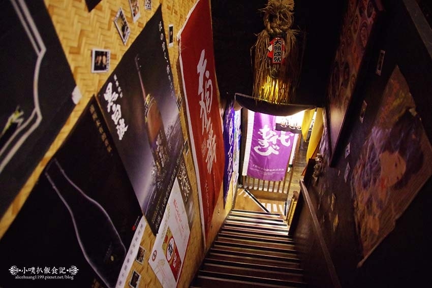 IMGP4437.jpg IMGP4437.jpg