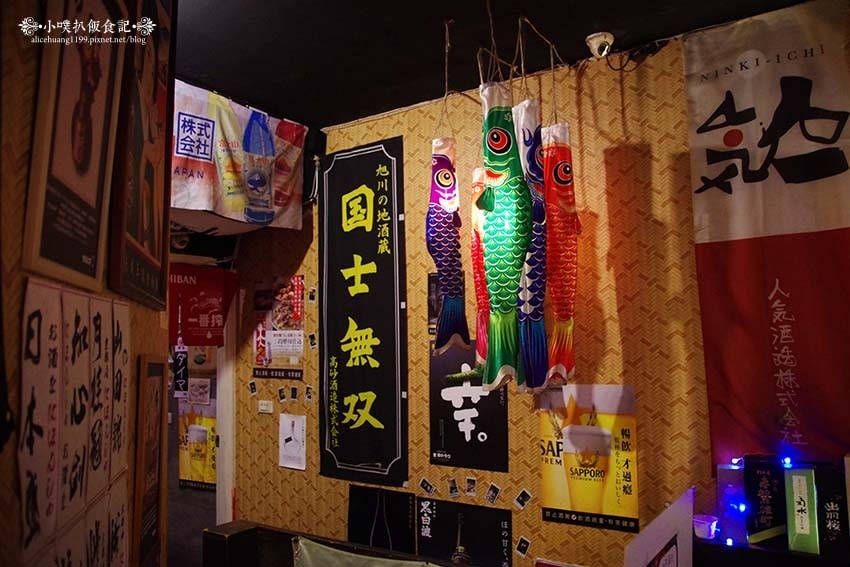 IMGP4434.jpg IMGP4434.jpg