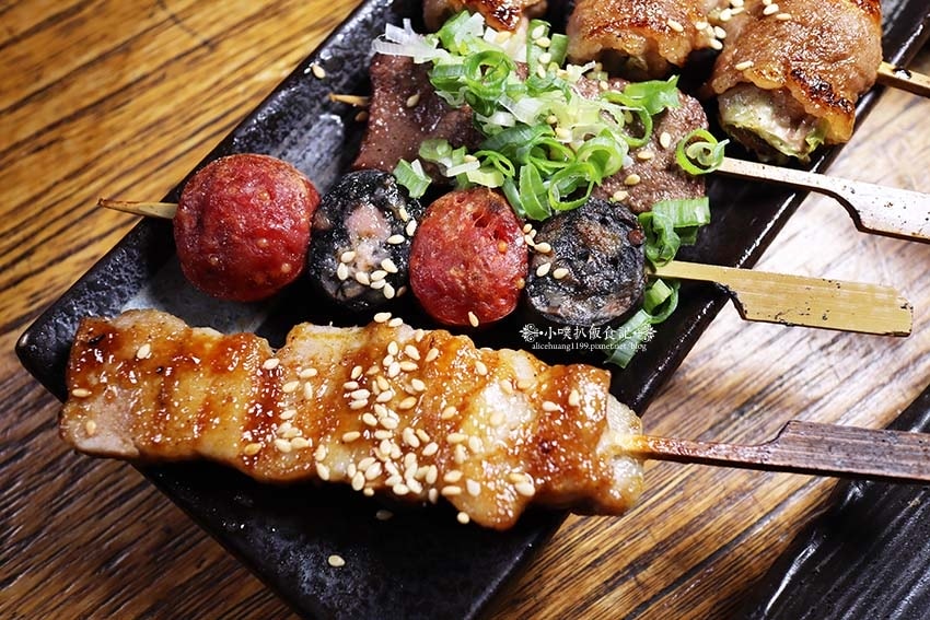 IMG_1109.jpg IMG_1109.jpg