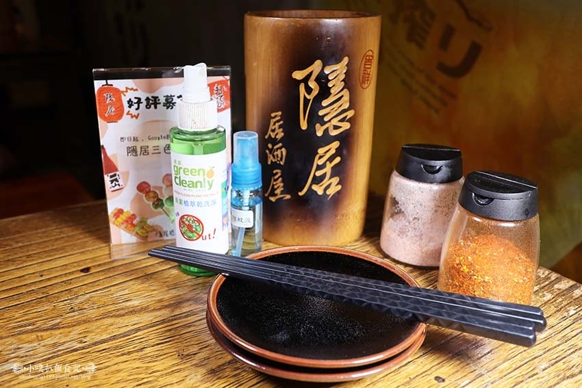 IMG_1084.jpg IMG_1084.jpg