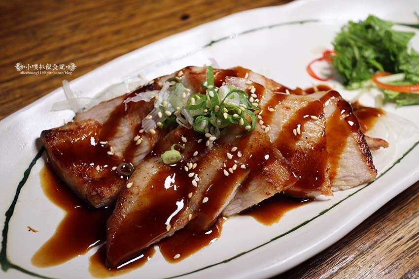 IMG_1114.jpg IMG_1114.jpg