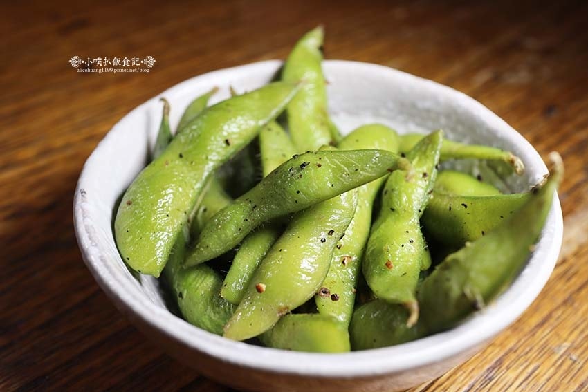 IMG_1074.jpg IMG_1074.jpg