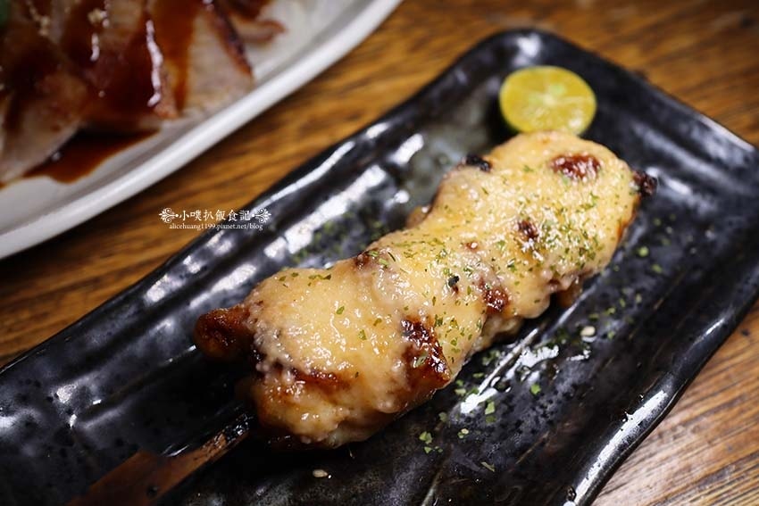 IMG_1118.jpg IMG_1118.jpg