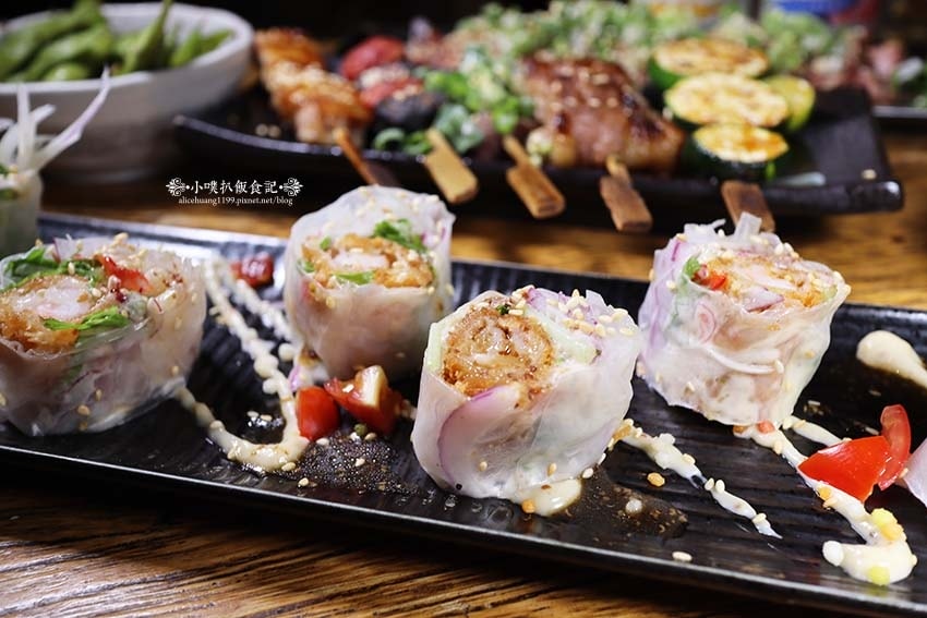 IMG_1154.jpg IMG_1154.jpg