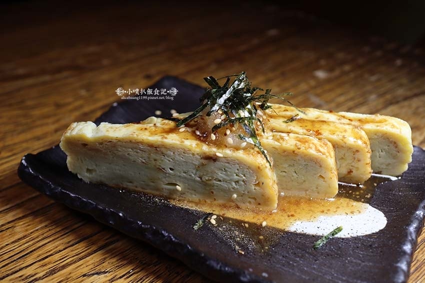 IMG_1087.jpg IMG_1087.jpg